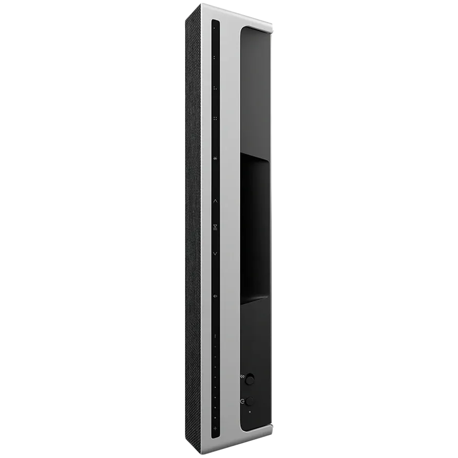 photo 4 - Beosound Level Դյուրակիր դինամիկ Bang & Olufsen, Մուգ կապույտ