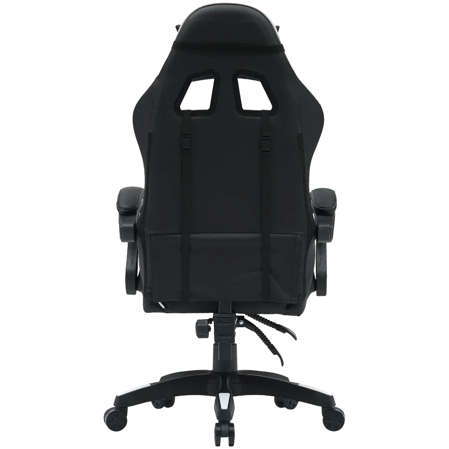 photo 5 - CANYON Ergonomic Gaming Chair Core SGCH2 Black/White