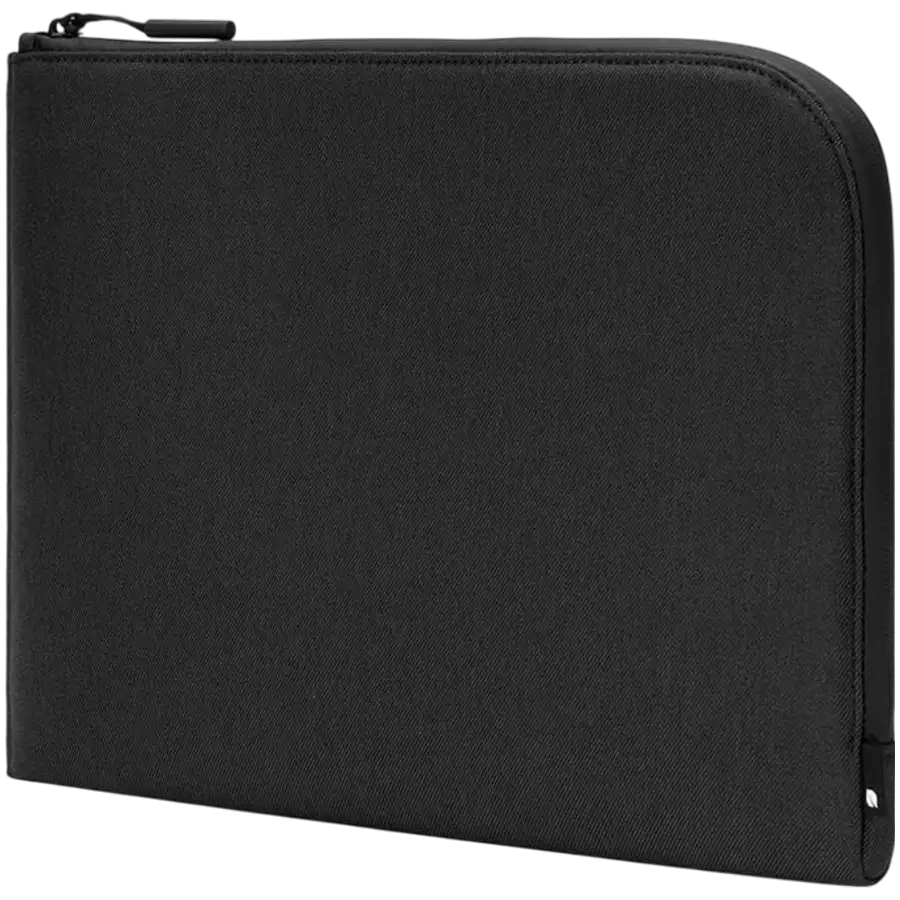 Сумка INCASE Facet Sleeve для MacBook Pro 14"/Air 13"/Pro 13", Чёрный – photo 2
