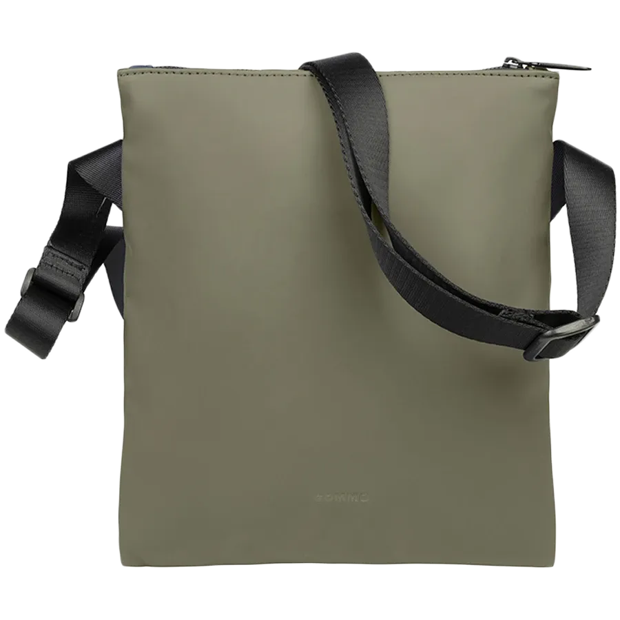 photo 3 - Çanta TUCANO Gommo, Military Green