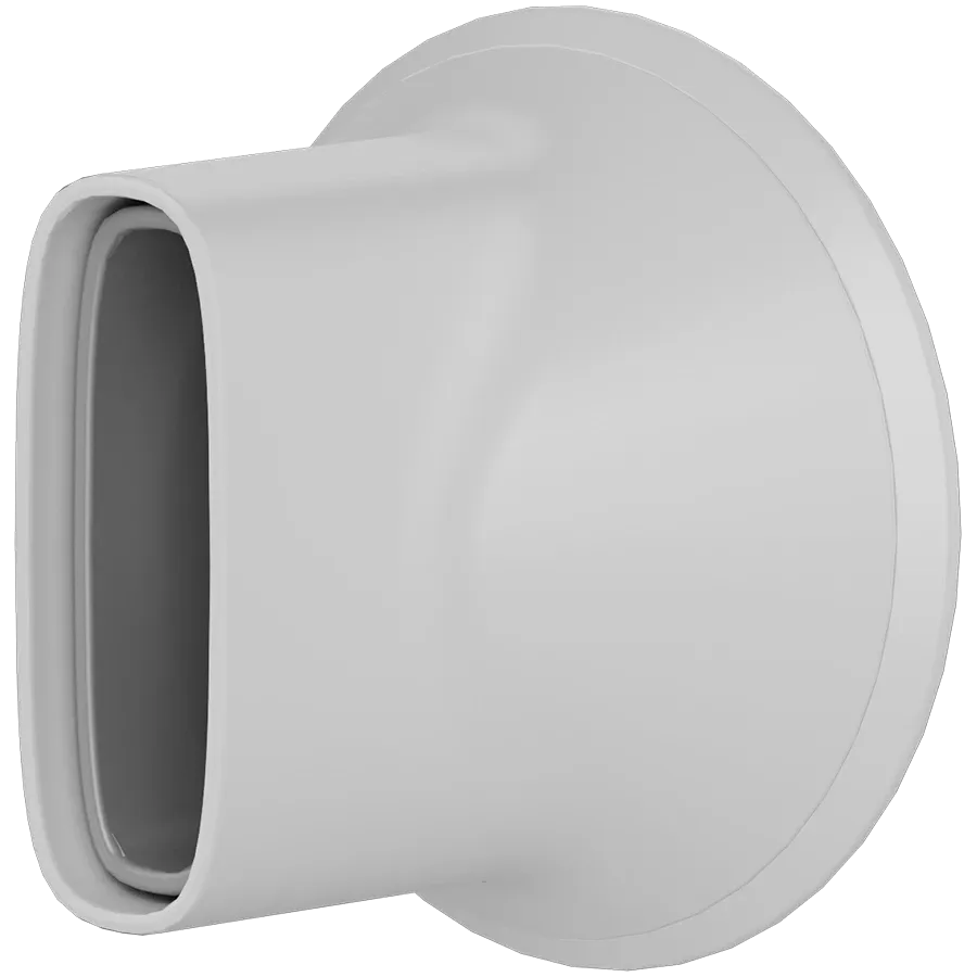 photo 6 - Фен AENO AI ProDryer HD5W (AHD0005W)