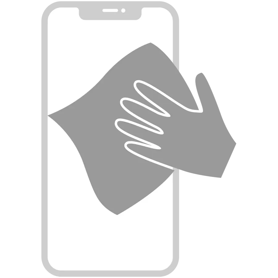 photo - Комплекс «Подготовка к продаже»