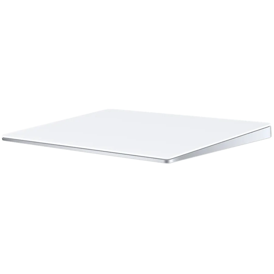 photo - APPLE Magic Trackpad 2