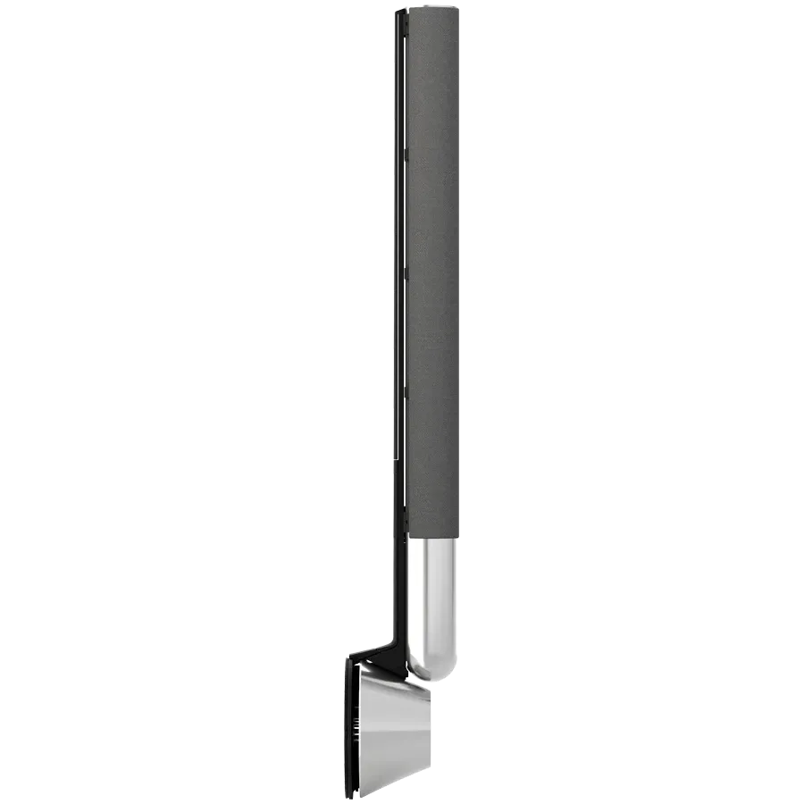 photo 4 - Beolab 28 Home Audio System