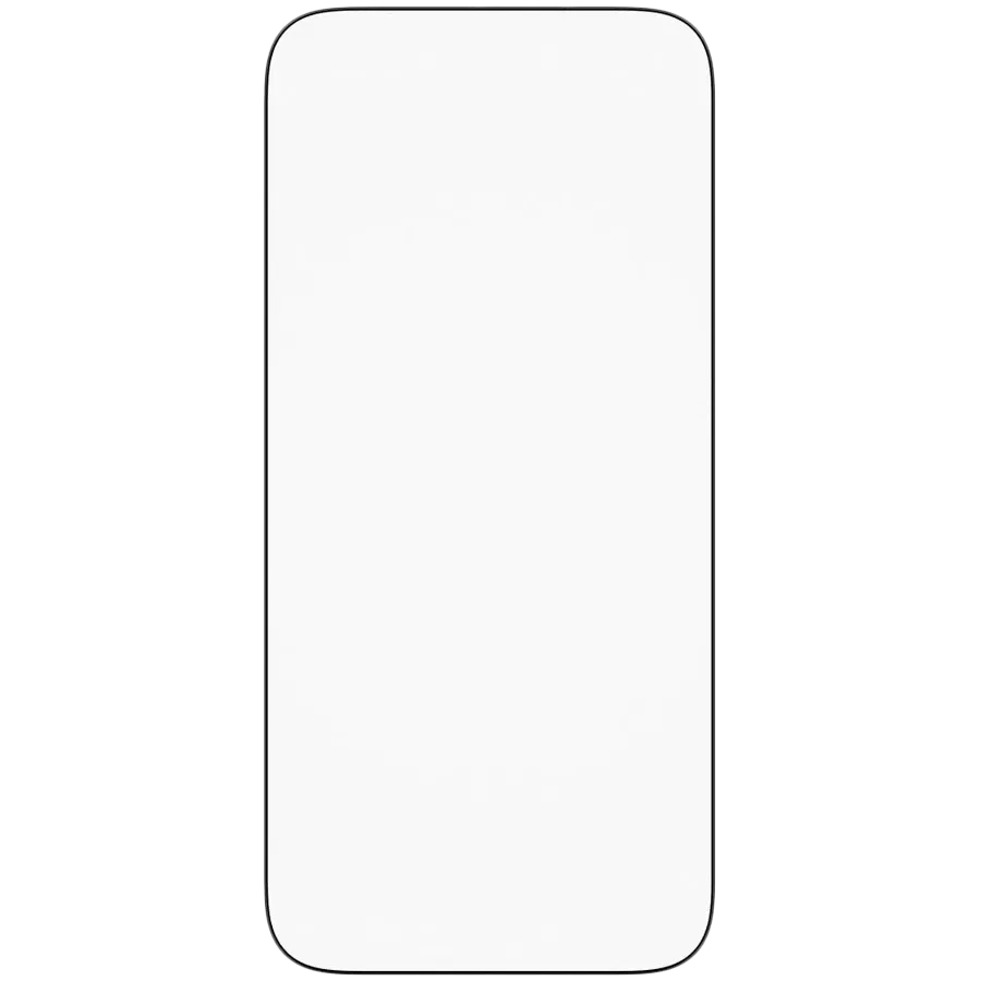 Защитное стекло PANZERGLASS для iPhone 17 Pro Max/18 Pro Max – photo 3
