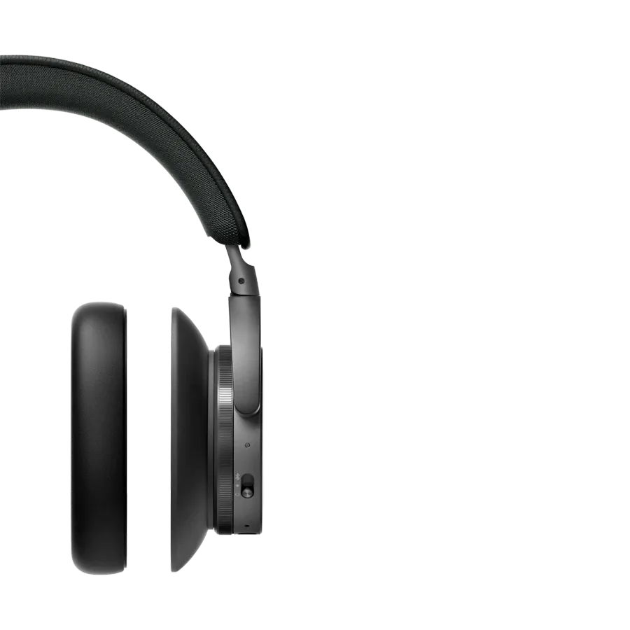 photo 1 - Ear Cushions for Beoplay H95, Black