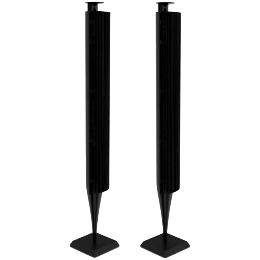 photo 2 - Beolab 18 Home Audio System
