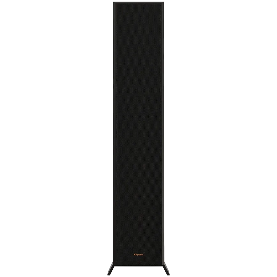 photo 2 - Напольная акустика Klipsch RP-5000F II (Ebony)