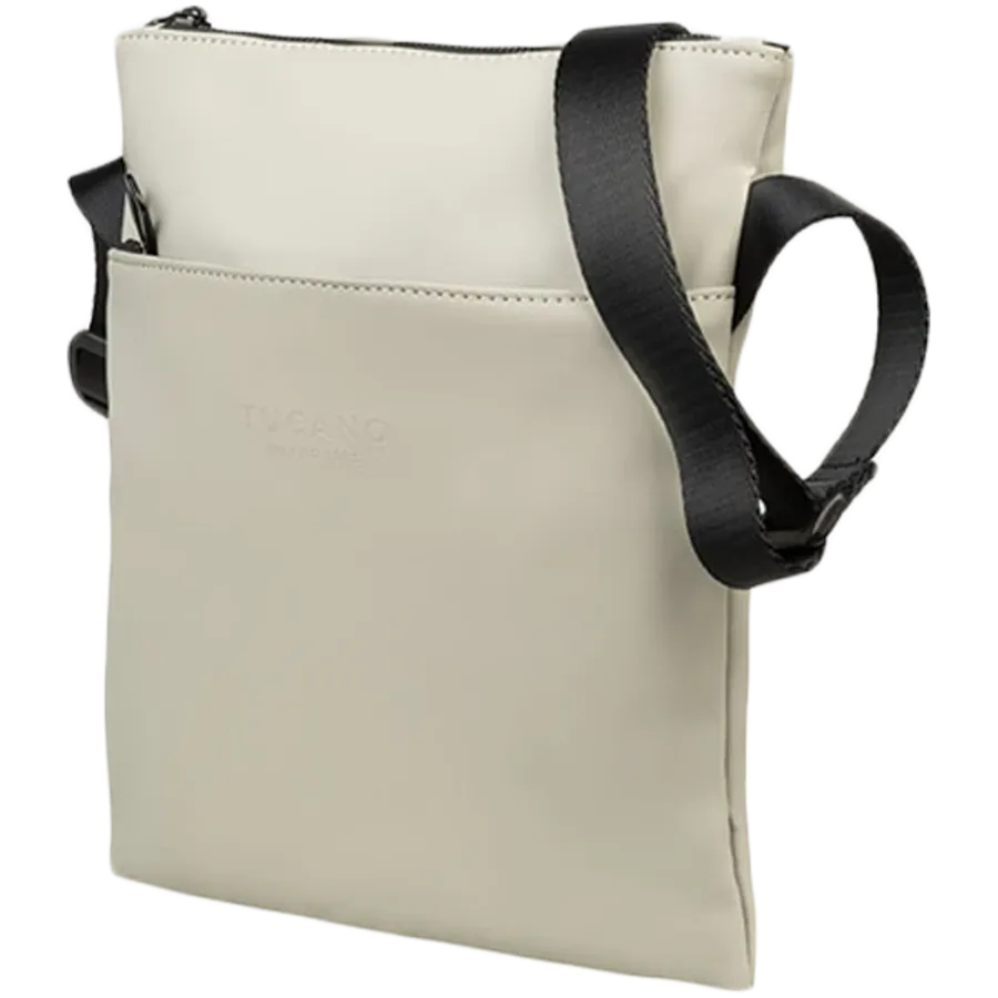 photo 2 - Çanta TUCANO Gommo, Boz
