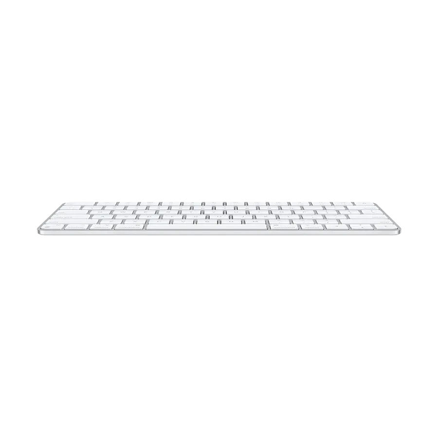 photo 2 - Apple Magic Keyboard Keyboard