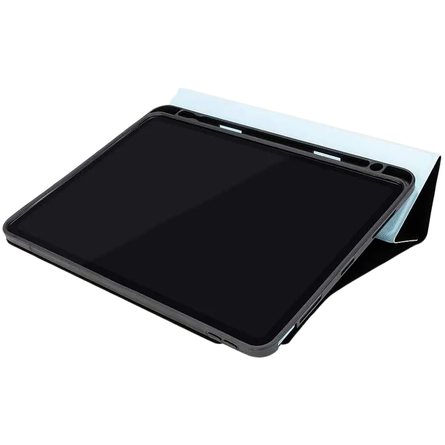 photo 6 - TUCANO Folio Case Up Plus  Небесно-голубой для iPad Pro 11/Air (4-го поколения)