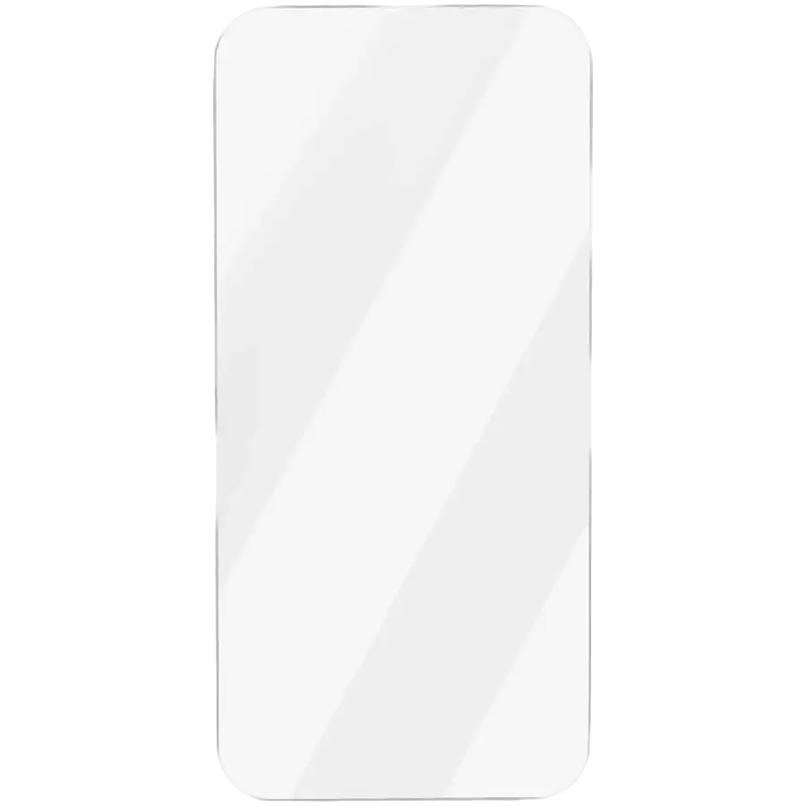Sticlă de protecție MW pentru iPhone 17 Pro Max – photo 1