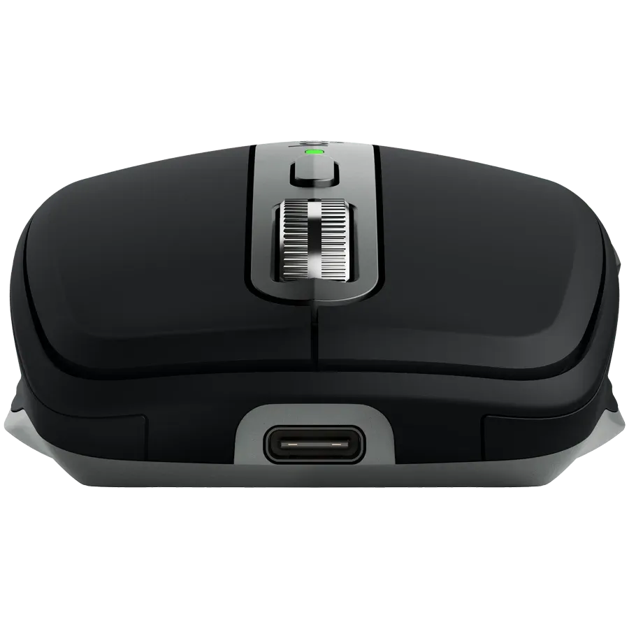 photo 4 - LOGITECH (CIS) MX Anywhere 3S