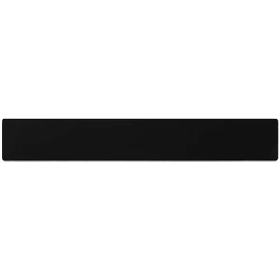 photo - Front cover for Beosound Stage, Beosound Stage US2, Nero