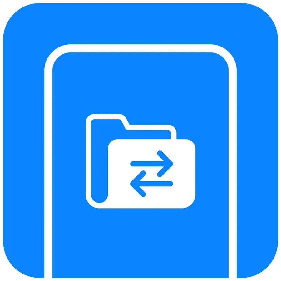 photo - ISUPPORT OOW MacOS  Data Transfer up to 2048Gb