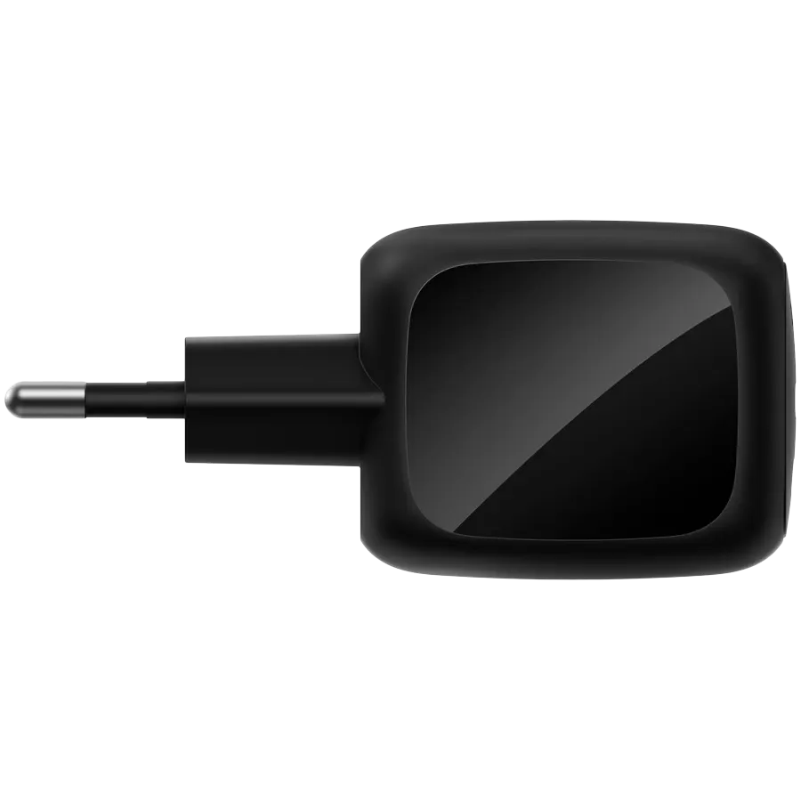 photo 3 - Power Adapter BELKIN 2*USB-C, 50 W