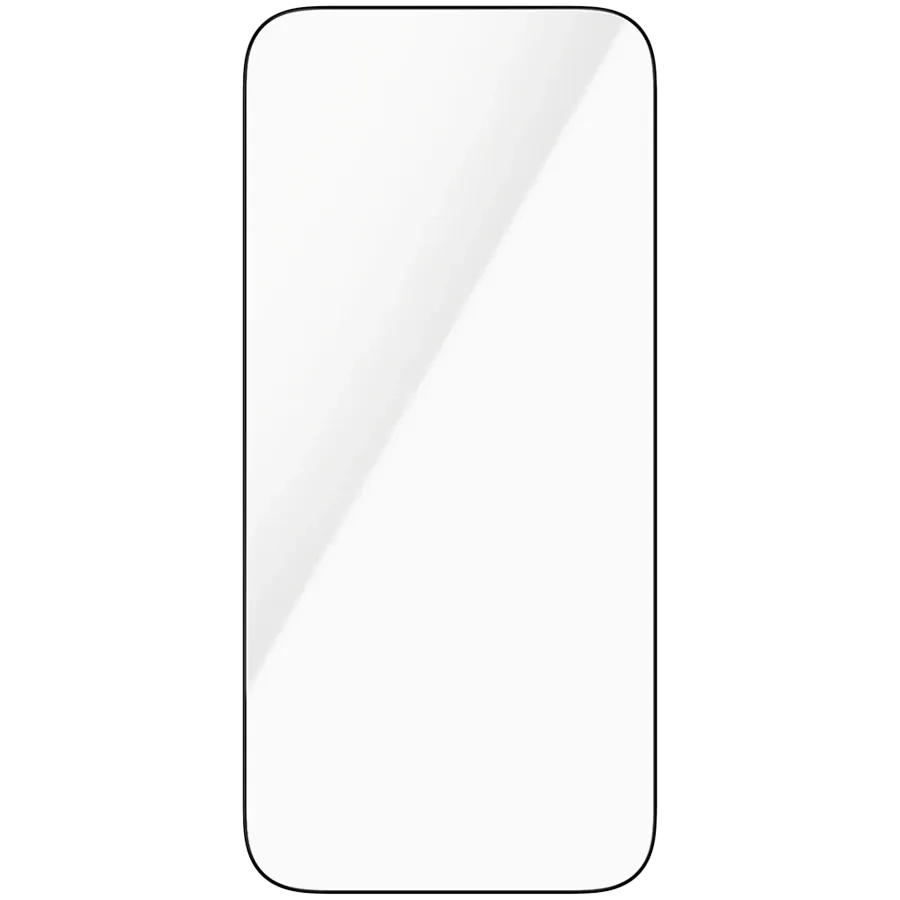 PANZERGLASS Защитное стекло для iPhone 17 Pro Max/18 Pro Max – photo 2