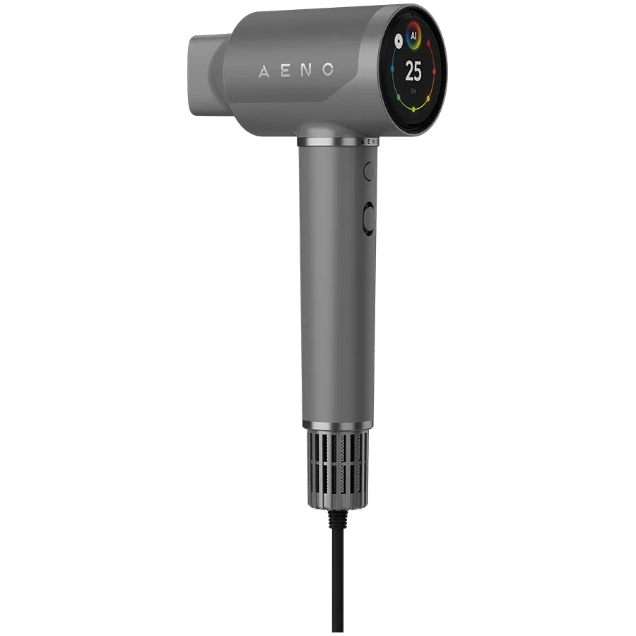 photo 1 - Фен AENO AI ProDryer HD5G (AHD0005G)