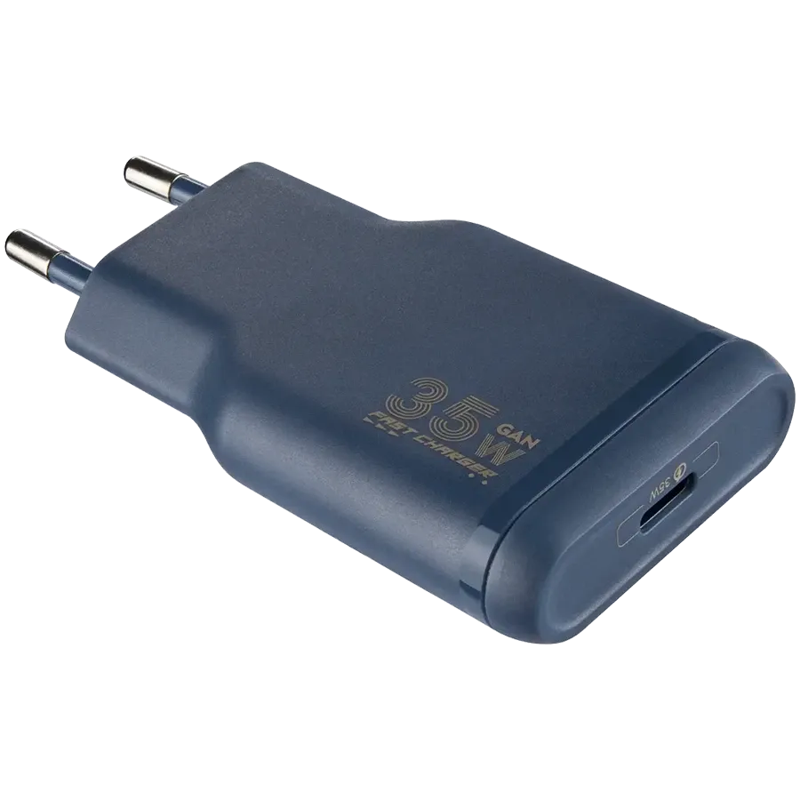 TUCANO Power Adapter USB-C, 35 W – photo 2