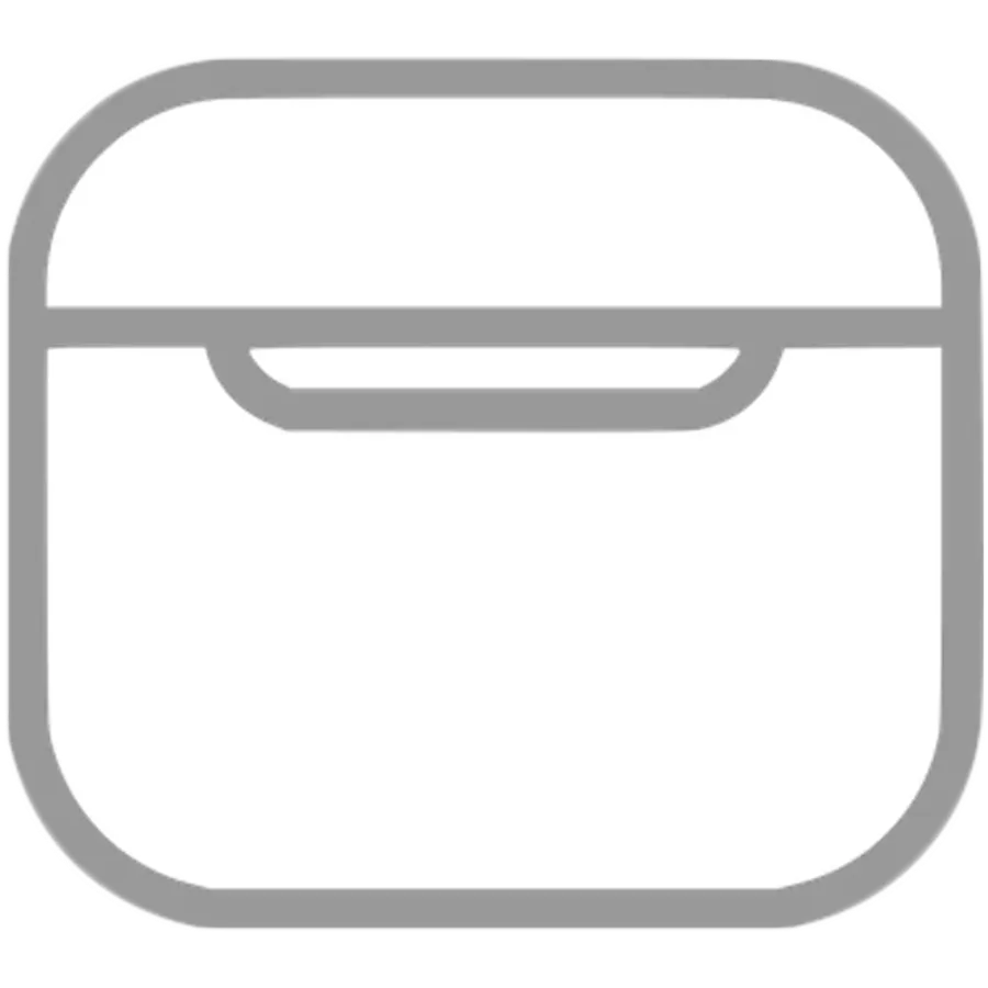 photo - ISUPPORT OOW Diagnostic for AirPods ALL