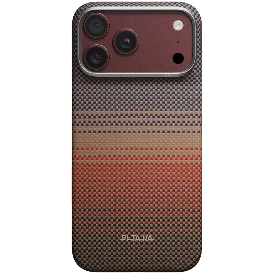 PITAKA – photo 1