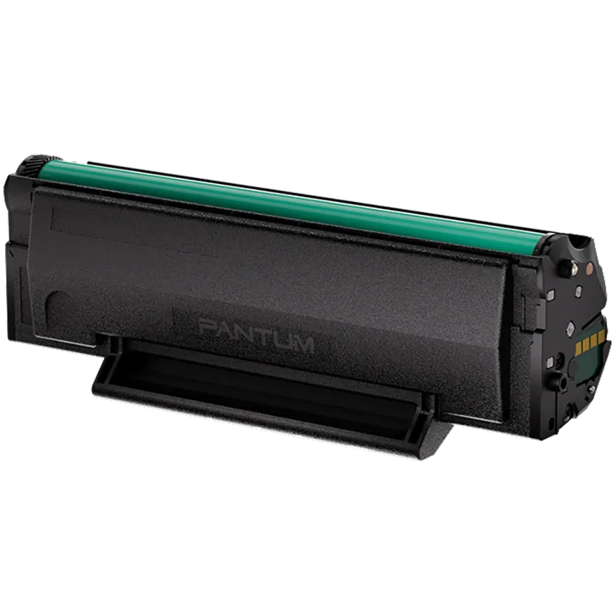 Тонер-картридж PANTUM Чёрный, для BP2300/BM2300 series (1600pages) – photo 2