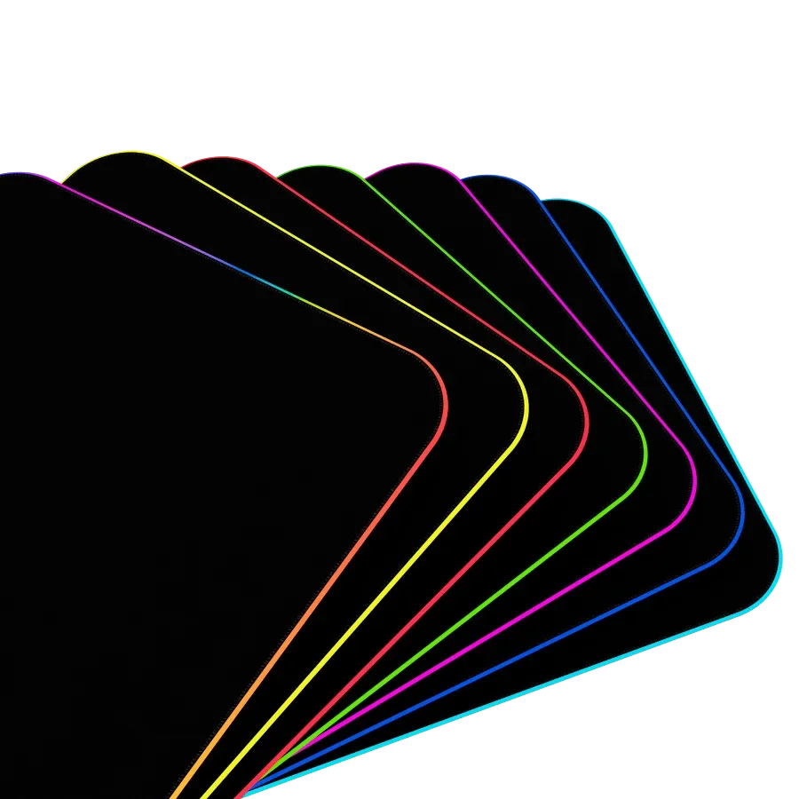 photo 5 - LRG-GMP913