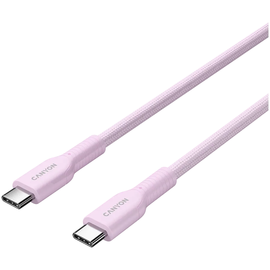 photo 2 - CANYON OnWire 60CL