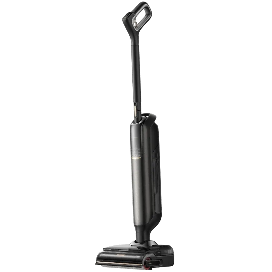 photo 2 - Trouver тік шаңсорғышы HMH28A