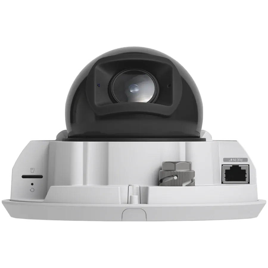 photo 4 - Cameră UBIQUITI, White