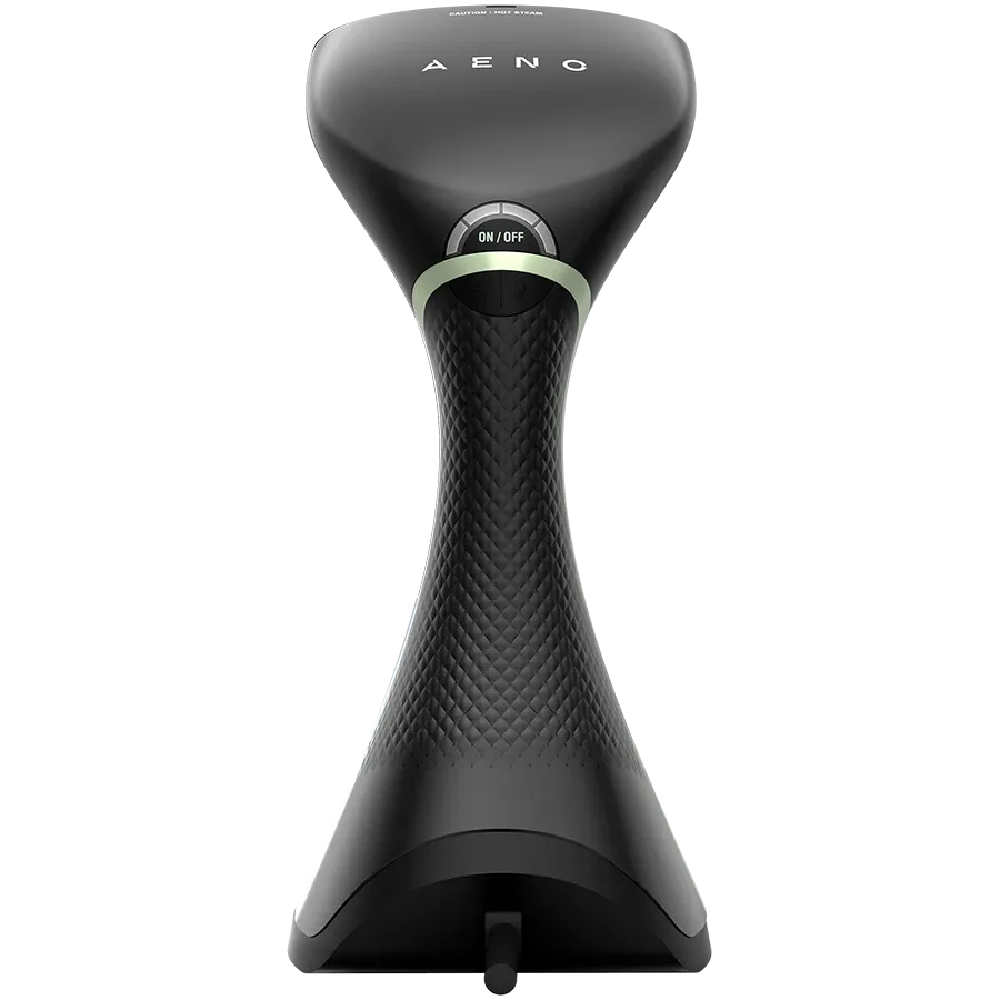 photo 5 - Clothes Steamer AENO GS3 Black
