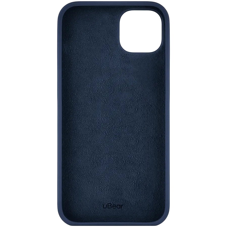 photo 3 - Husă UBEAR pentru iPhone 14 Plus, Blue