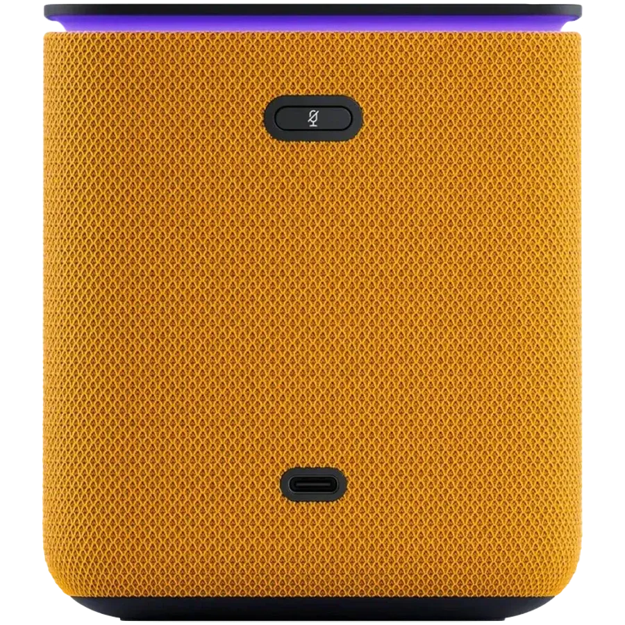 photo 2 - YNDX-00054ORG