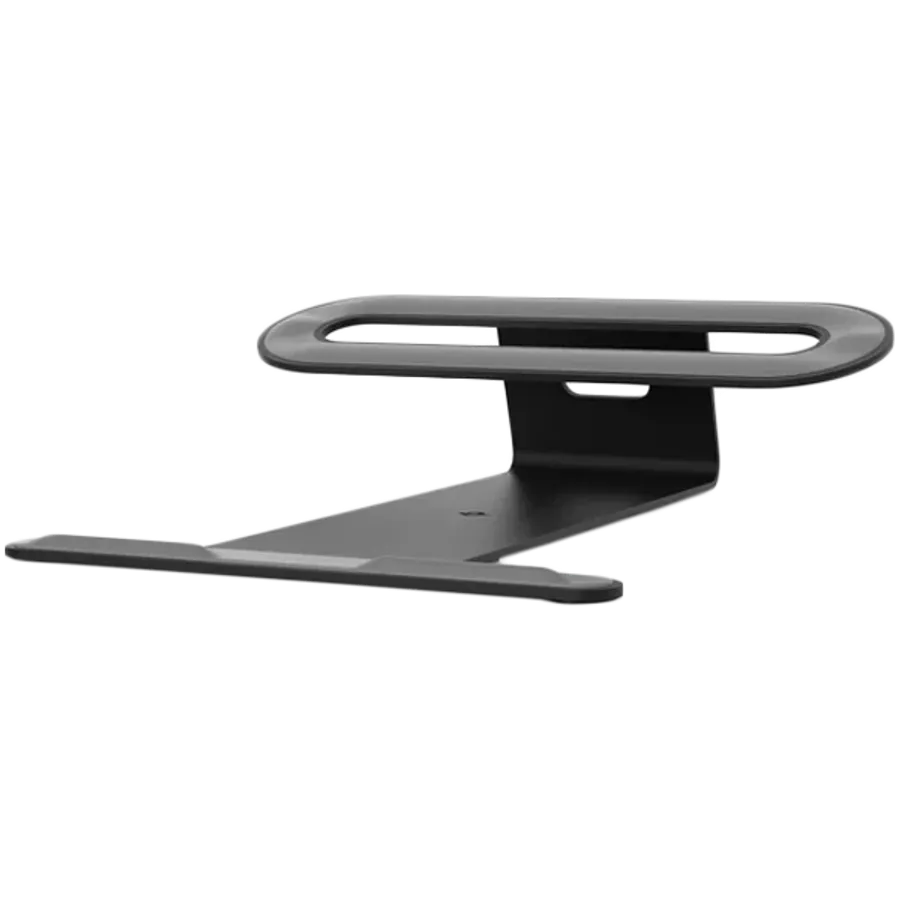 photo - TWELVE SOUTH Подставка, 255 мм depth for MacBook / iPad