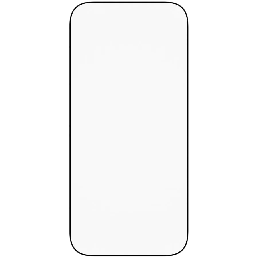 PANZERGLASS Safety Glass  for iPhone 17/16 Pro – photo 3