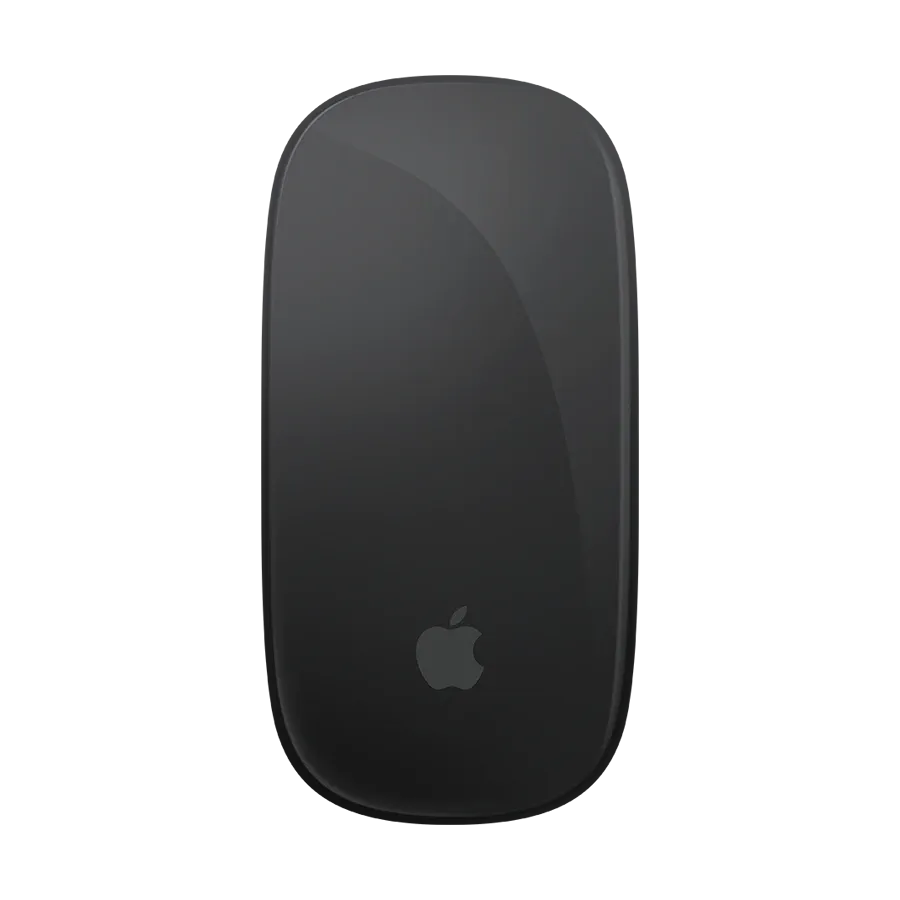 photo 1 - APPLE Magic Mouse մկնիկ