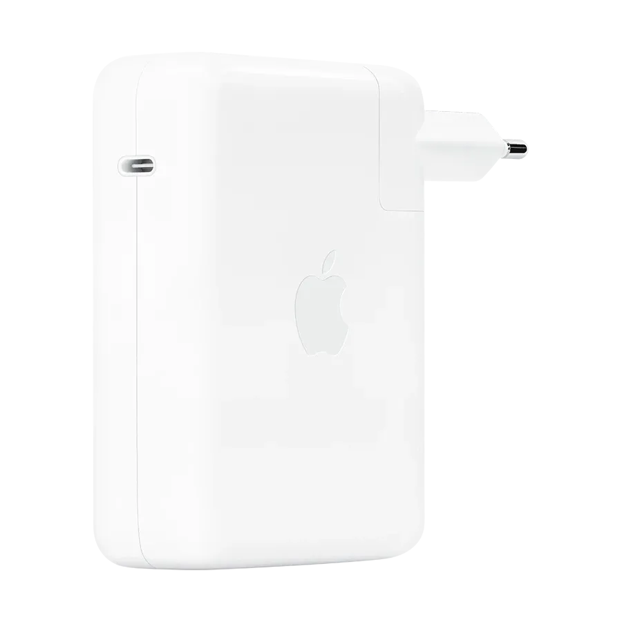 photo 1 - Սնուցման փոխարկիչ Apple USB-C, 140 Վտ