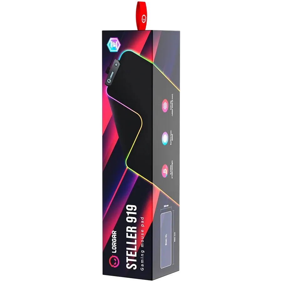 photo 6 - LRG-GMP919