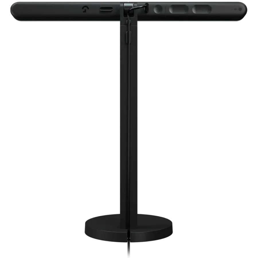 LOGITECH (CIS) LED – photo 2
