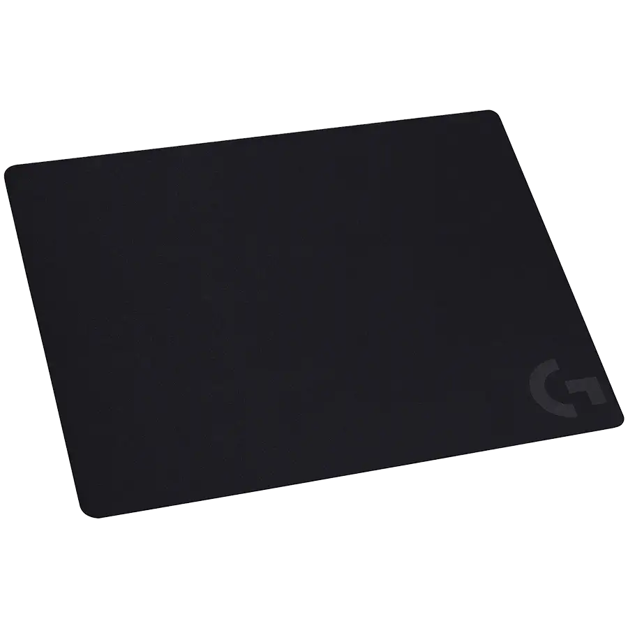 Ігрова поверхня Logitech L943-000785 – photo