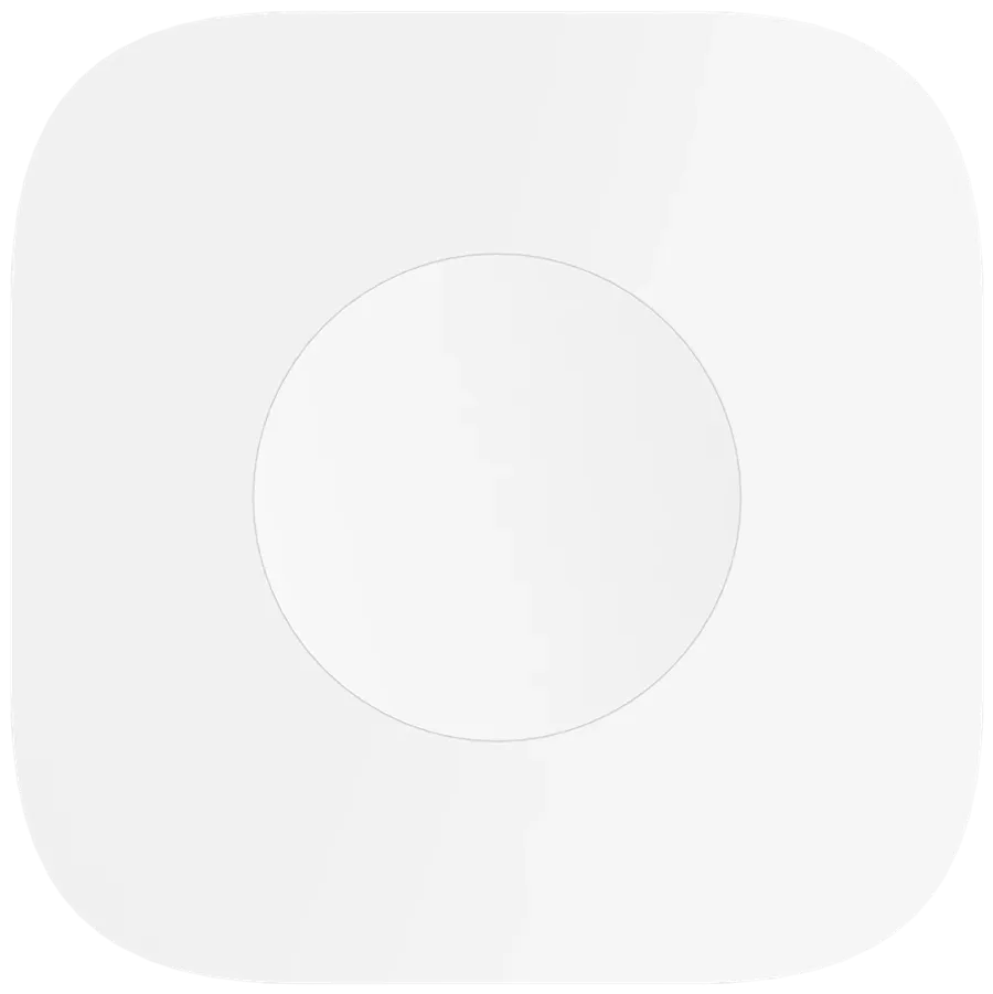 photo 2 - Aqara Wireless Mini Switch