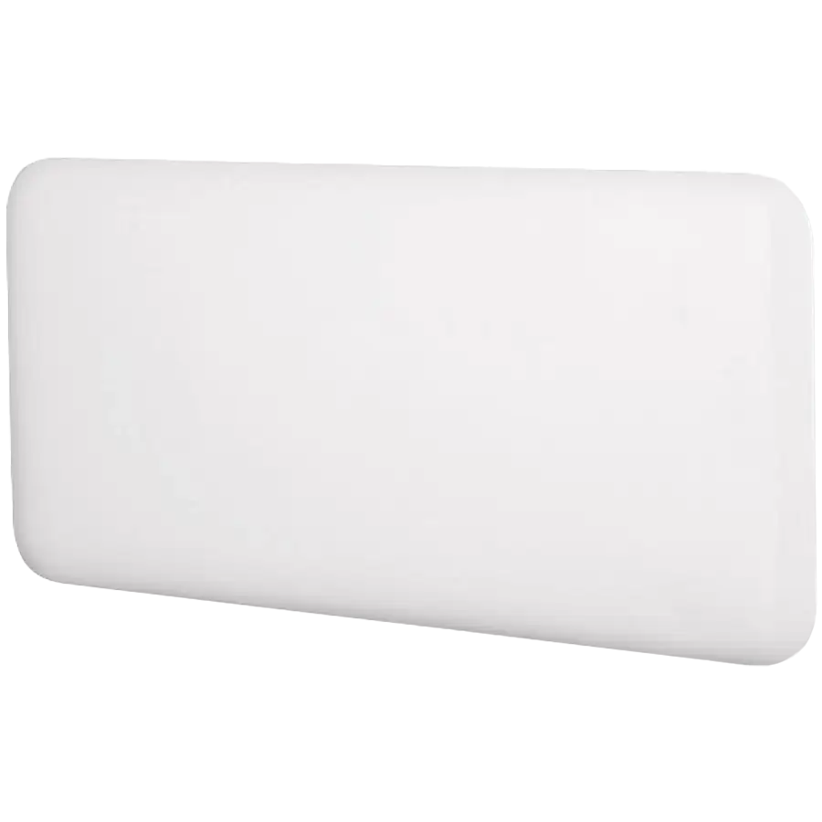 Конвектор Mill PA900WIFI3MP – photo 2