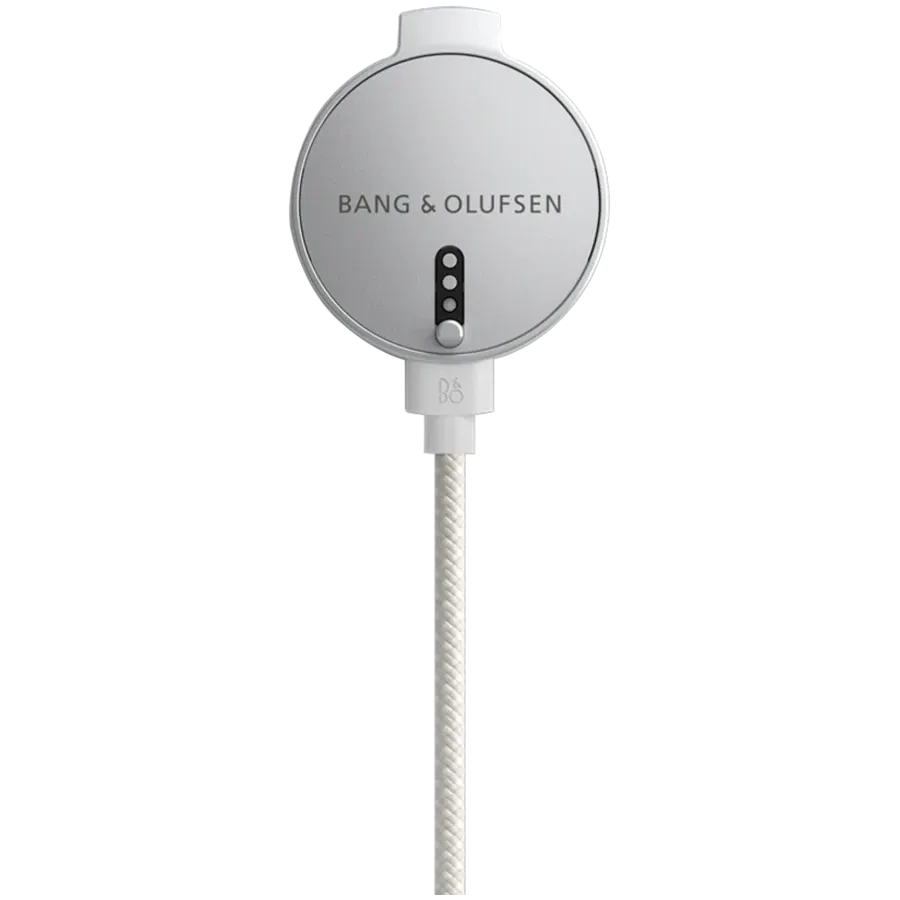 photo - Wall bracket for Beosound Level, Beosound Level GA, Silver