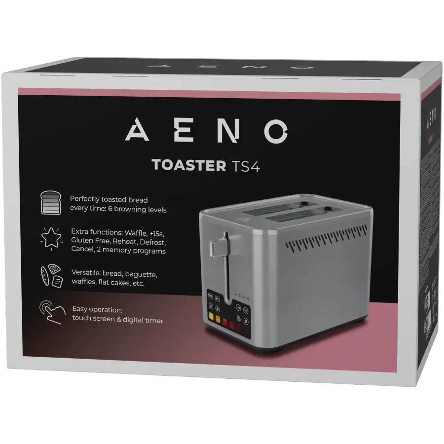 AENO – photo 7