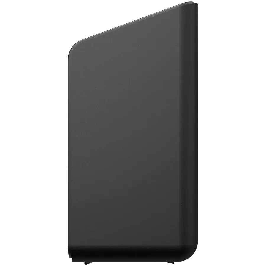 photo 3 - KLIPSCH Flexus SURR 200 тыловая беспроводная акустика для саундбаров Flexus Core, черные, пара