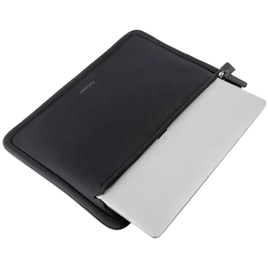 Sleeve TUCANO INTORNO for MacBook Air 13/MacBook Pro 13 – photo 4