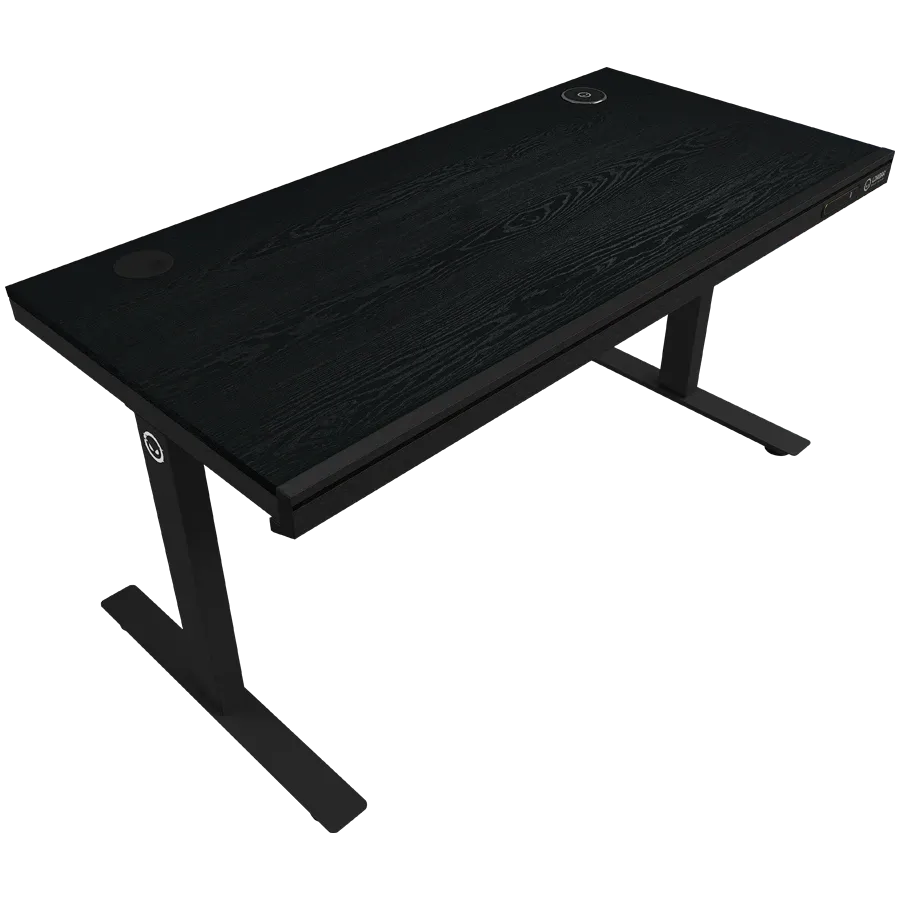 Игровой стол LORGAR LRG-DP80W – photo 3