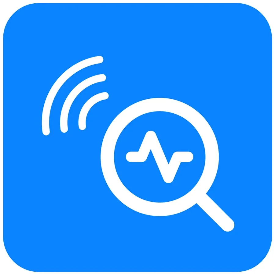 photo - Remote Diagnostics of iOS, MAC, B&O flexible or staged device