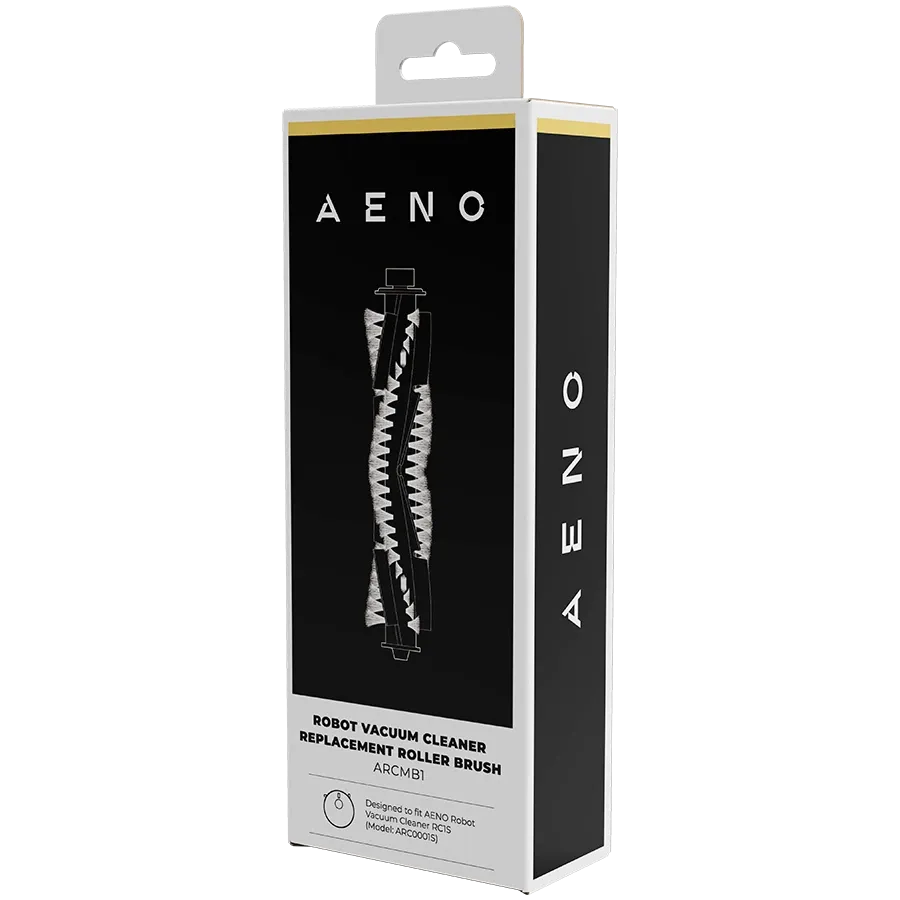 photo 3 - Щетка для пылесоса AENO for ARC0001S (ARCMB1)