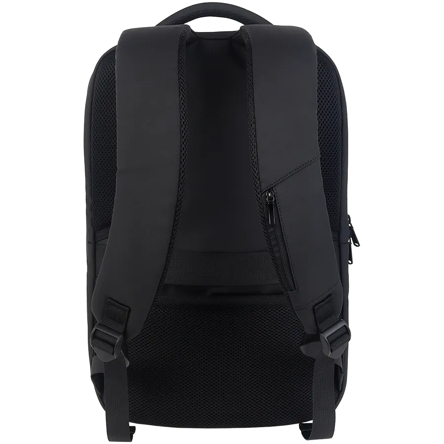 photo 5 - CANYON Рюкзак Чёрный